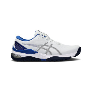 ASICS Gel Kayano Ace 2 Peacoat S Size 9 5 1111A243-101