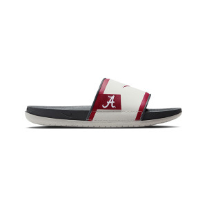 ☆海外限定【Nike】サンダル College Offcourt ☆ Nike College Offcourt Slide Georgia 2024 S Size 10 FN4139