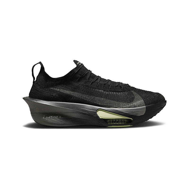 Nike Air Zoom Alphafly Next 3 Aura S Size 10 HV6350-001 from 212,00 €