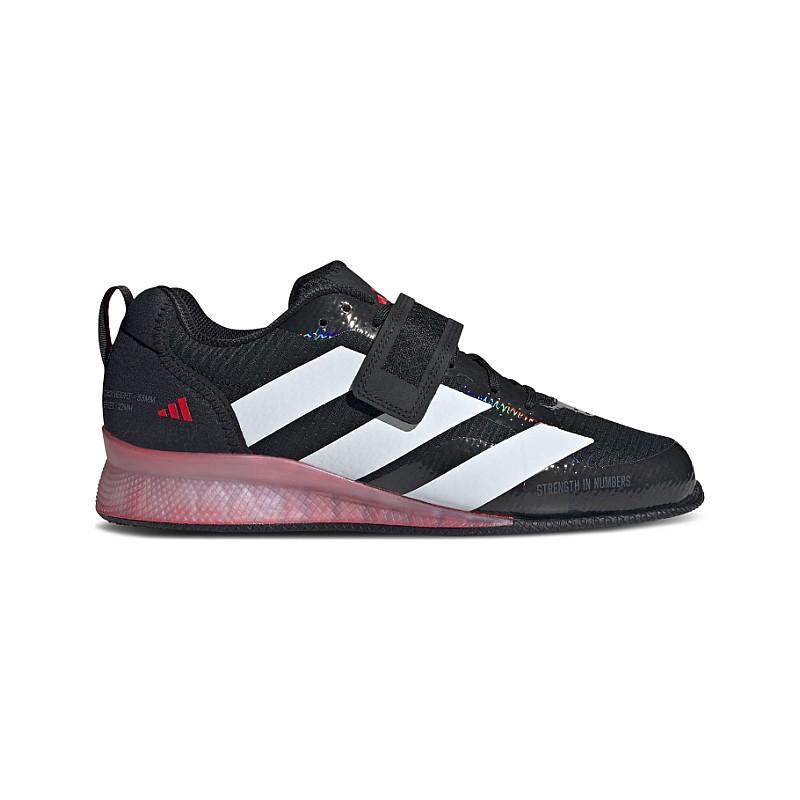 Adidas Adipower Weightlifting 3 IH8232