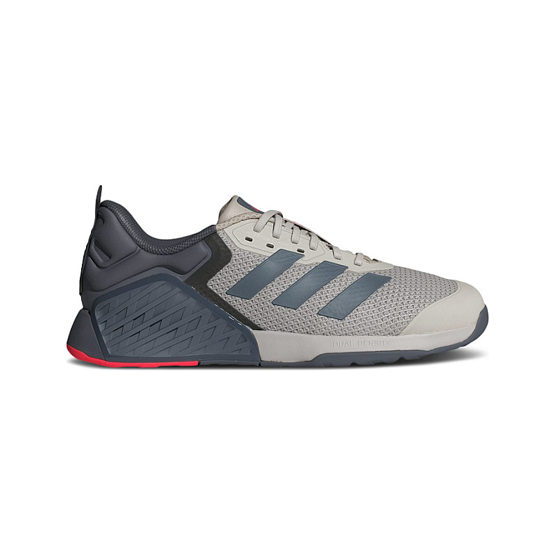 Adidas Dropset 3 Strength Training JI3901 from 100,00