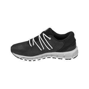 ASICS Gel Quantum 360 4 1022A029-001