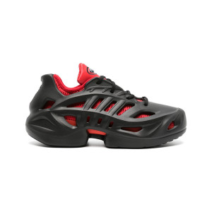 Adidas FOM Climacool IF3907