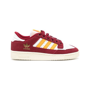 adidas Centennial 85 HQ7047