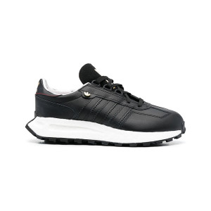 Adidas Retropy E5 HQ4391