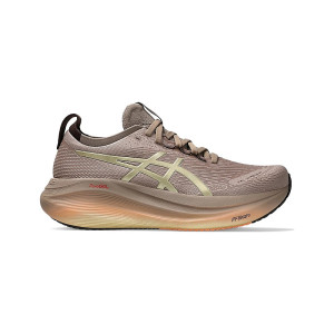 ASICS Gel Nimbus 27 Luxe Taupe S 1012B816-020