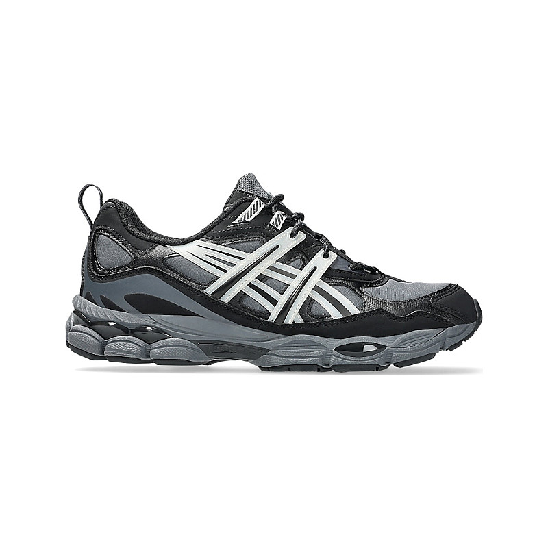 ASICS Gel NYC Utility Carrier 1203A558-024