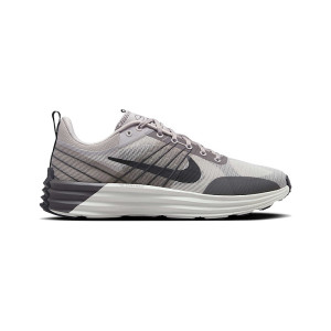 Nike Lunar Roam College Orewood Cave Stone DV2440-005