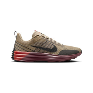 Nike Lunar Roam Parachute Light Mink DV2440-203