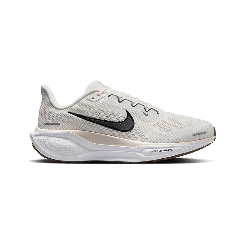 NIKE - NIKE ペガサス41 Amazon | [ナイキ] ペガサス 41 Pegasus 41 ブラック/アンスラ