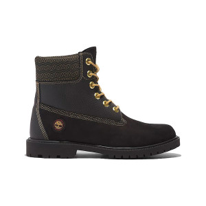 Timberland 6 Heritage Lunar New Year S TB0A62TM-W05