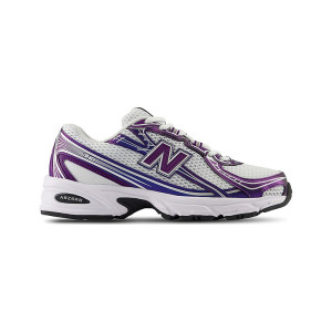 new balance msx90plc