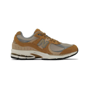 New Balance New Balance 2002R Great Plains Incense U2002RCE
