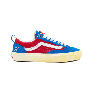 Vans Carpet Company X Skate Old Skool 36 The Oldest Skool S