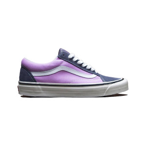 みや RE雨宮 アールイーアメミヤ リアトリムフェンダー RX-7 FD3S D0