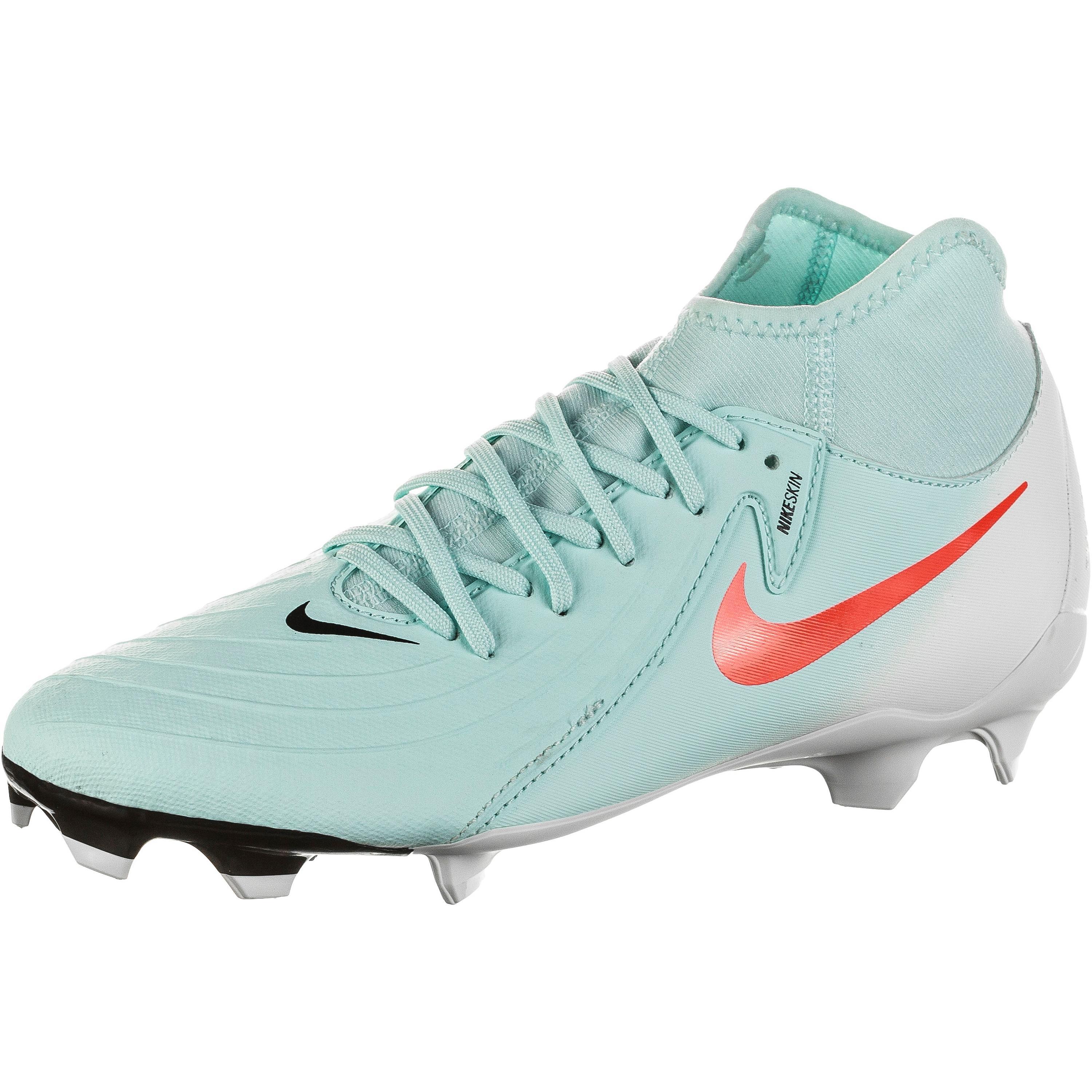 Nike Phantom luna2 ファントムルナ2 Nike Phantom Luna 2 Elite FG - Vortex Pack | WeGotSoccer