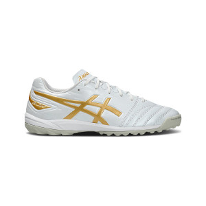 ASICS DS Light Club TF Wide Pure S Size 10 1103A112-105