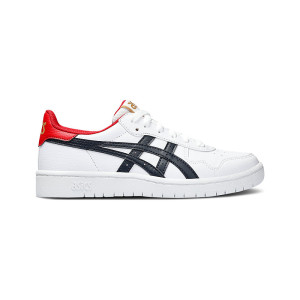ASICS Japan S Classic S Size 3 5 1204A007-118