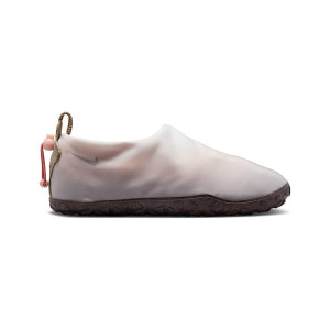 Nike ACG MOC Sail Baroque S Size 9 5 HF3410-100