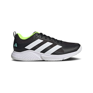 adidas Court Team Bounce 2 S Size 6 HP3342