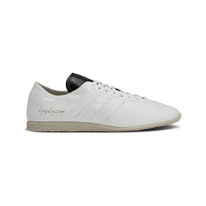Adidas Japan JS1110