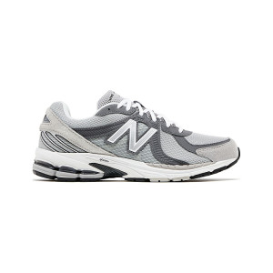 New Balance 57 40 Gore TEX Comme DES Garcons M5740GH from 266,00 €