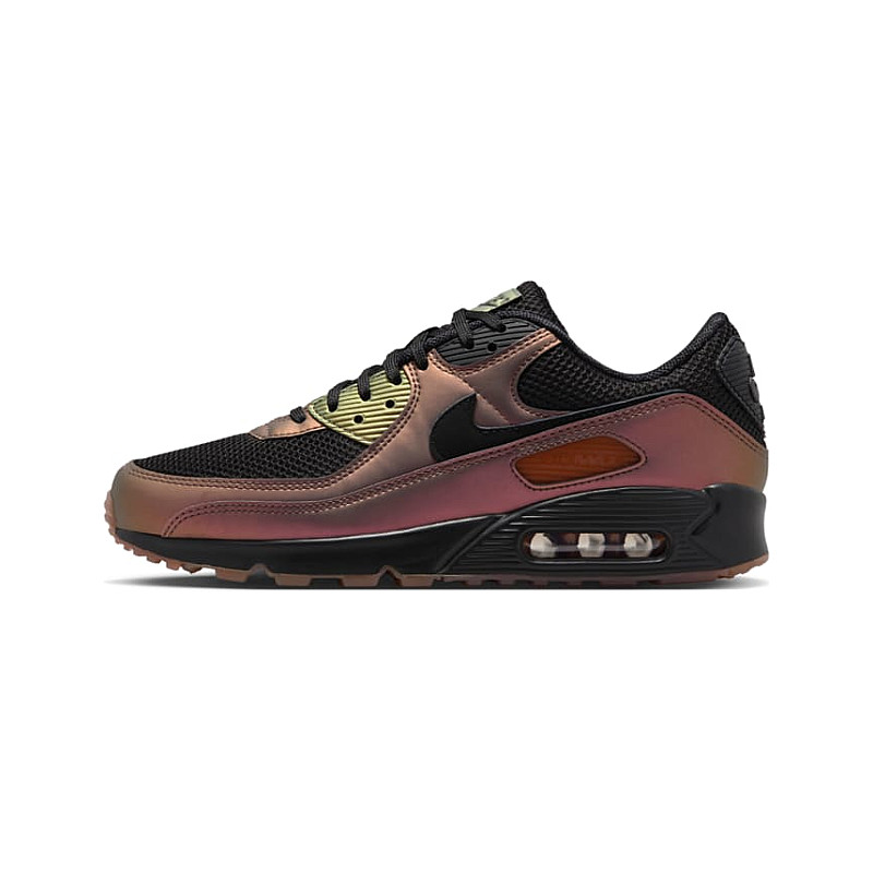 size 10 air max 90