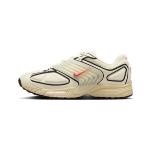 Nike Air Pegasus Wave Coconut Milk IB0612-100