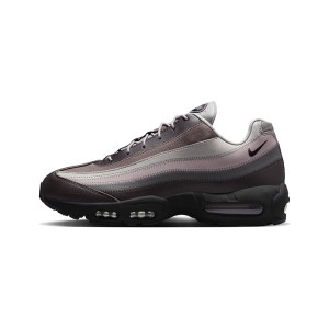 Nike Air Max 95 SP A Ma Maniére While You Were Sleeping FZ8743-200