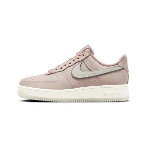 Nike A Ma Maniére X Air Force 1 While You Were Sleeping S Size 8 5 HF4084-200