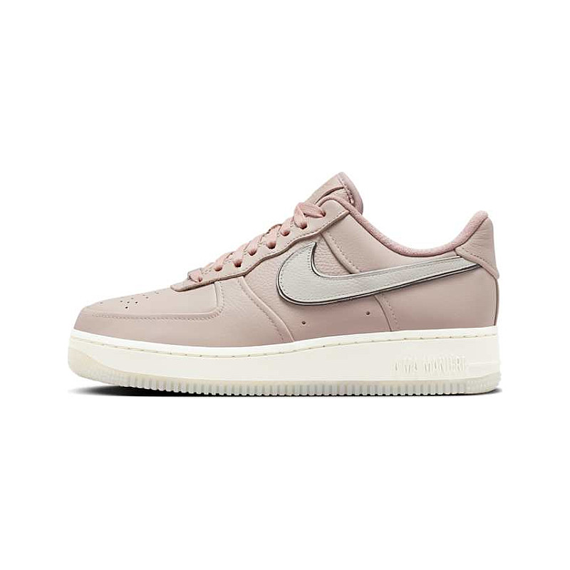 women's size 8 air force 1