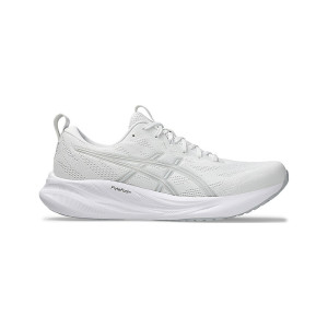 ASICS Gel Pulse 16 Piedmont 1011B962-100