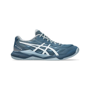 ASICS Gel Tactic 12 1071A090-401