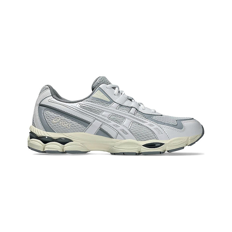 ASICS Gel NYC 2055 Glacier 1203A542-021 from 100,00 €