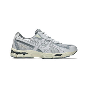 洋楽 taka555 ASICS Gel-NYC 2055 Cream Midnight Men's - 1203A542-102 - US