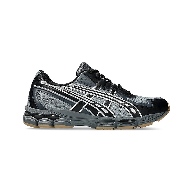 ASICS Gel NYC 2055 Clay 1203A542-022