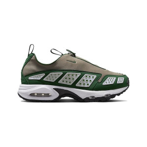 Nike Air Max Sunder Light Army Fir S FZ2068-300
