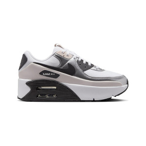 Nike Air Max 90 LV8 HF5073-133 from 65,00 €