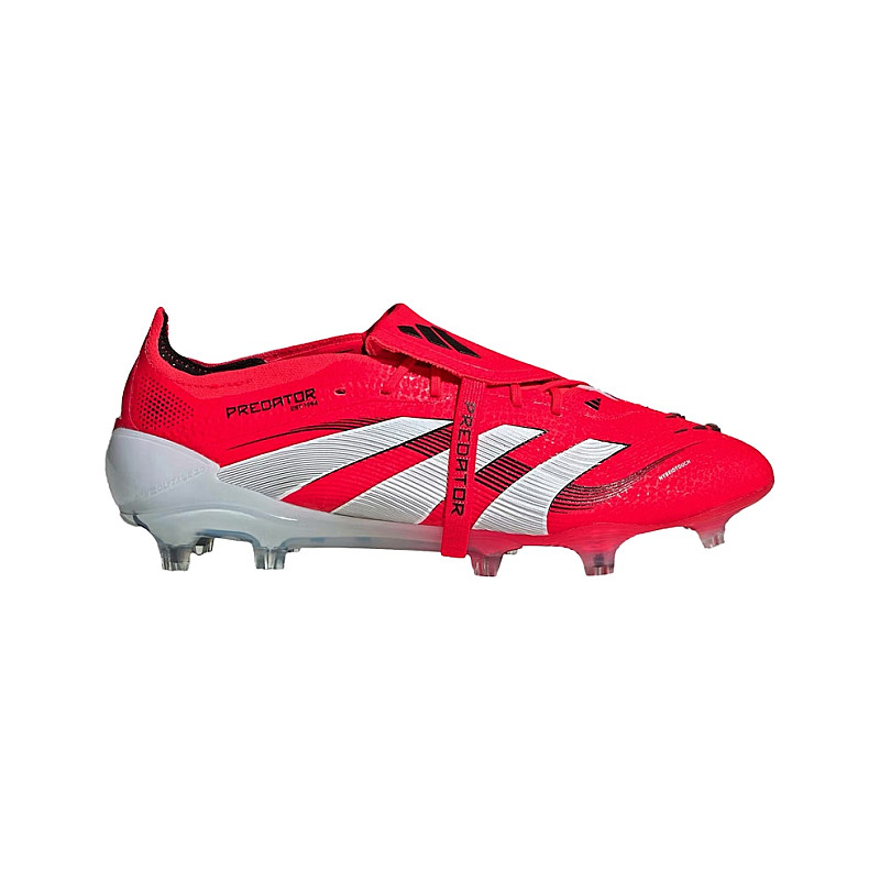 ※6/2まで期間限定！ adidas PREDATOR ELITE AG adidas プレデター ELITE HG/AG ジャパン フットウェアホワイト