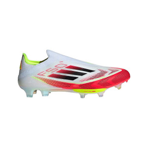 ※2/23までSALE！adidas F50 ELITE FG IE1206 adidas（アディダス） F50 ELITE FG adidas IE1206 フットウェア