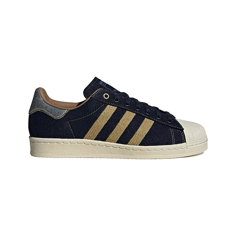 adidas Superstar 82 S Size 10 JH5577 from 123,00 €