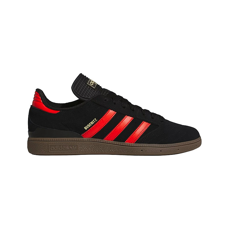 Adidas Busenitz Pro JH8134