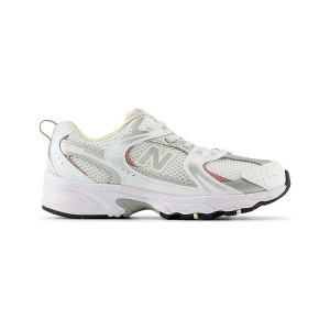 New Balance New Balance 530 Bungee Calcium PZ530GA