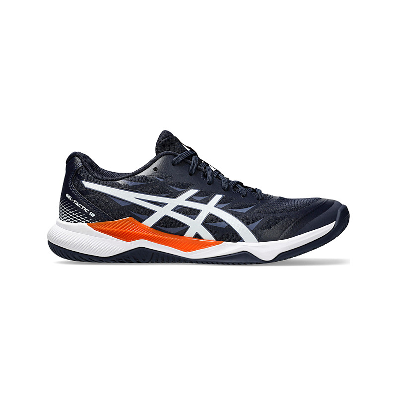 ASICS Gel Tactic 12 Hallenschuhe 1071A090-402