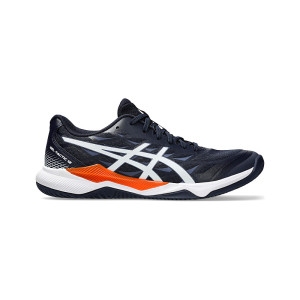 ASICS Gel Tactic 12 Hallenschuhe 1071A090-402