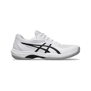 ASICS Game Ff Clay 1041A490-101