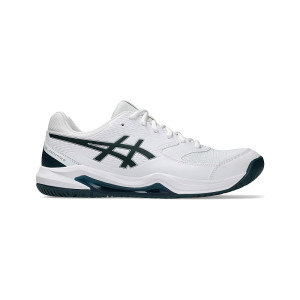 ASICS Gel Dedicate 8 1041A408-104
