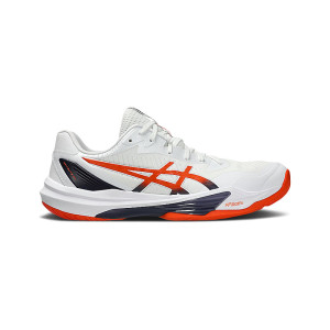 ASICS Sky Elite Ff 3 Nova S Size 11 1051A080-103