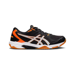 ASICS Gel Rocket 10 2E Wide Shocking S Size 10 1071A081-011