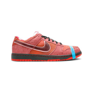 Nike Dunk SB Lobster Special Box S Size 10 5 313170-661-SB